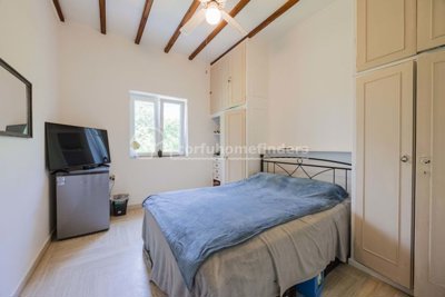 e9fe793e-4be9-4580-b9d7-c281a4abdd8a