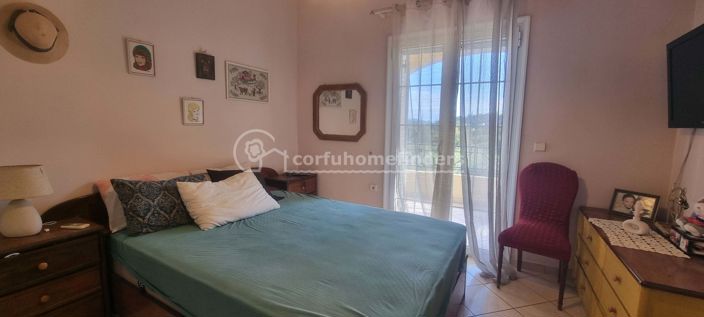 Image No.13-3 Bed House for sale