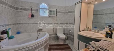 b825cac0-09df-482b-a77d-3eb1198224d6