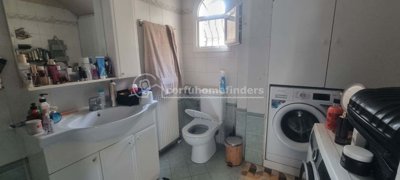 aea87923-6db9-4d99-a0d4-4d7ee646abe0