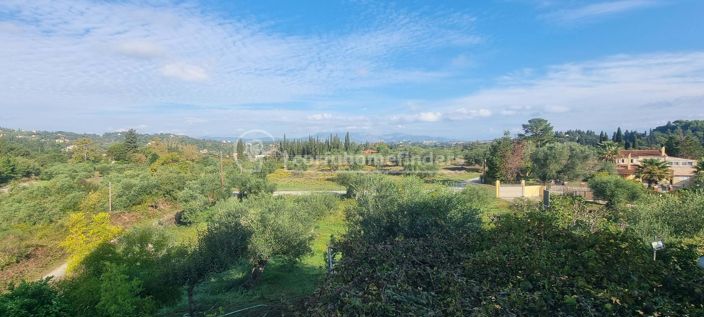 Image No.16-3 Bed House for sale