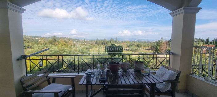 Image No.19-3 Bed House for sale