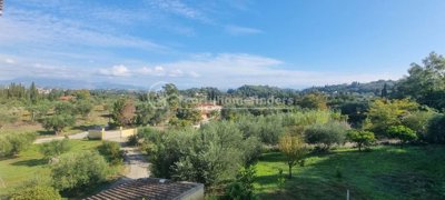 09d0bbf7-9bdb-4a9c-81e2-8954b5d565ae