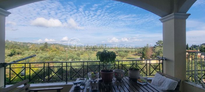 Image No.20-3 Bed House for sale