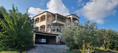 32352f06-4c56-4bda-99b7-111089a9bd7b