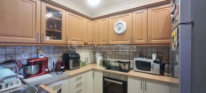 Image No.4-3 Bed House for sale