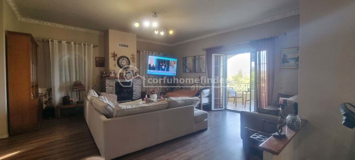 Image No.7-3 Bed House for sale