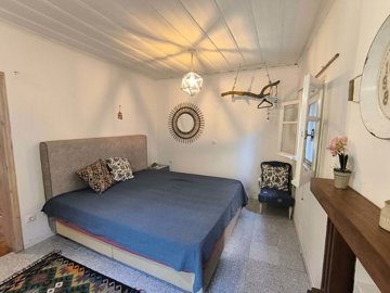 af061fe3-3ca3-4127-881b-4acc92dc7b24