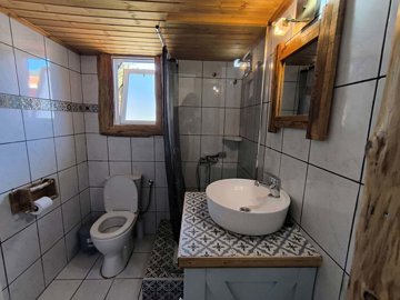 8df13aa8-0c7e-4d91-ad08-48fa1d53718d