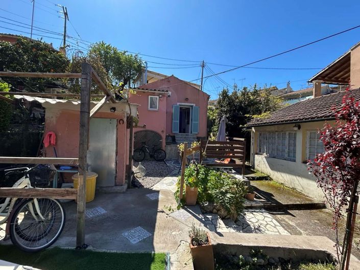 Image No.12-Maison de 1 chambre à vendre à Doukades