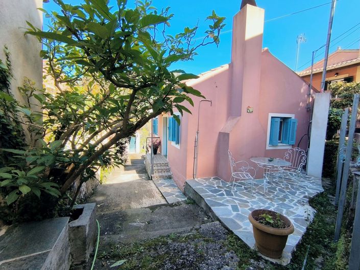 Image No.2-1 Bed House for sale