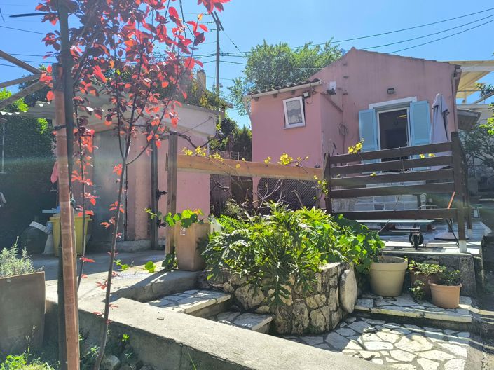 Image No.4-1 Bed House for sale