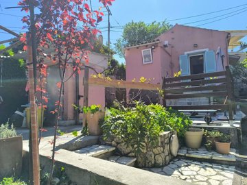 c89fd237-0699-45ee-a9fc-d3796e9df2ef