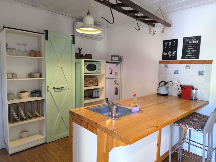 Image No.8-1 Bed House for sale