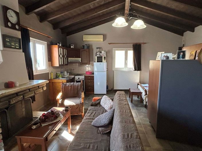 Image No.4-4 Bed House for sale