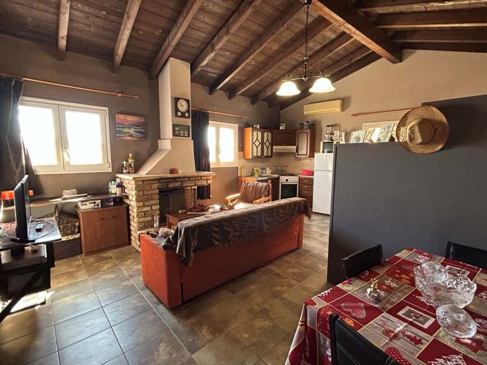 Image No.5-4 Bed House for sale