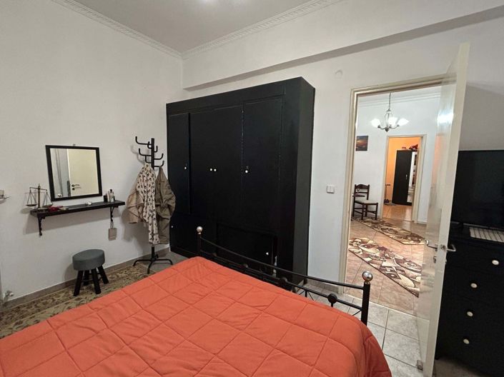 Image No.7-4 Bed House for sale