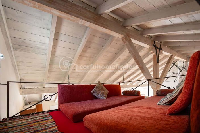 Image No.12-3 Bed House for sale