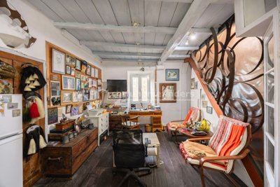 6e0419be-71e2-4cda-b77e-84c08e4fecb4