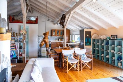 Corfu Home Finders most sold property