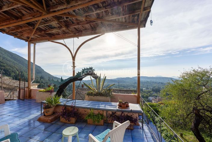 Image No.20-3 Bed House for sale