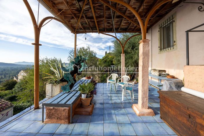 Image No.21-3 Bed House for sale