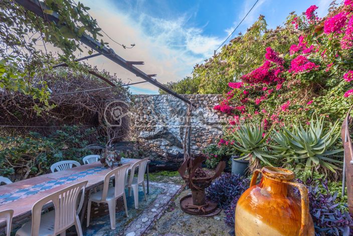 Image No.23-3 Bed House for sale