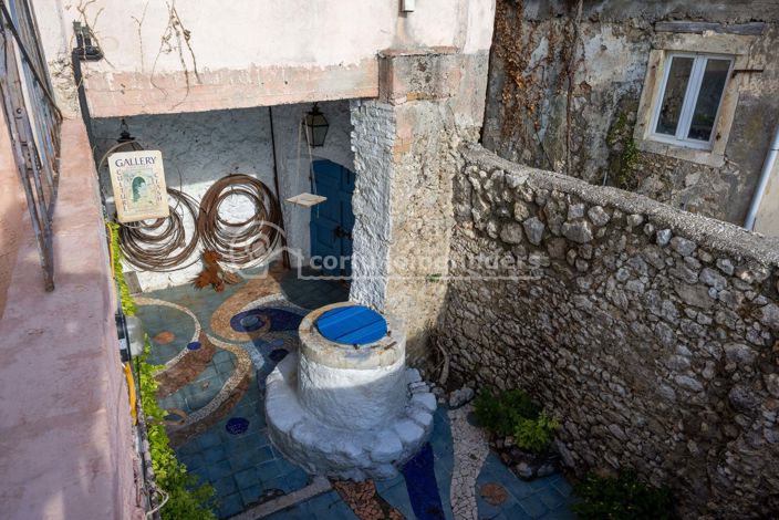 Image No.25-3 Bed House for sale