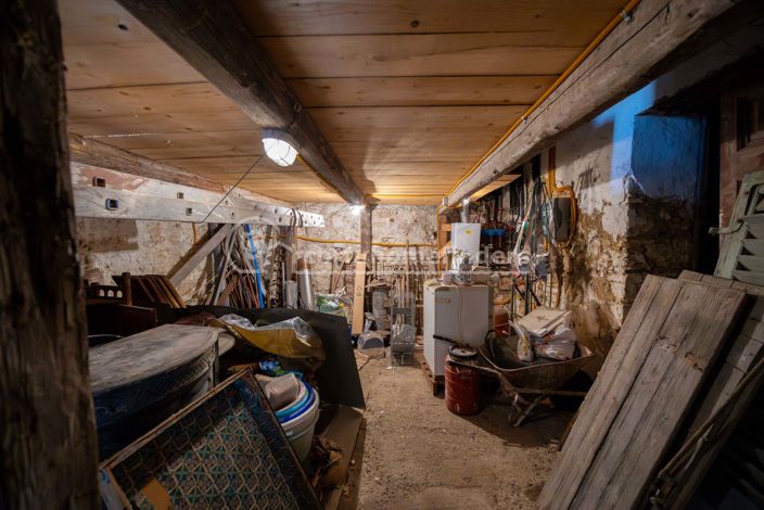 Image No.27-3 Bed House for sale