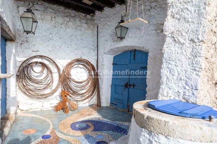 Image No.29-3 Bed House for sale