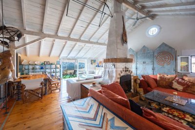 3497ea81-cdf5-4d4e-a326-776b93be6477