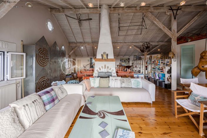 Image No.5-3 Bed House for sale