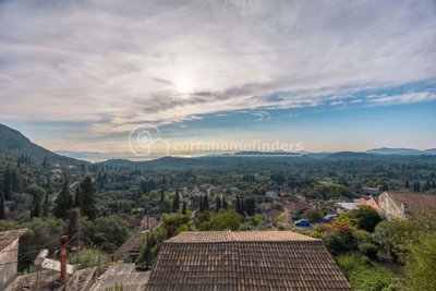 cf7f64d6-4d91-4df3-9265-44b751b1d942