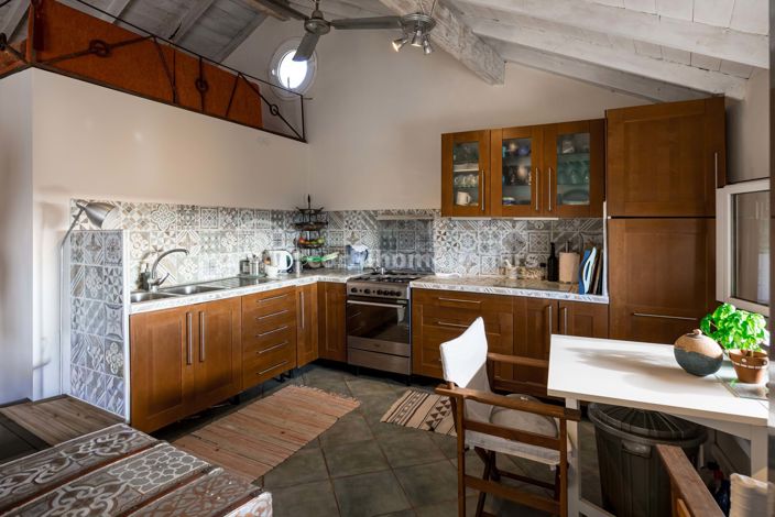 Image No.7-3 Bed House for sale