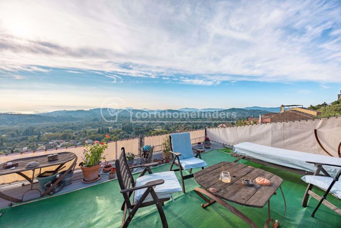 Image No.8-3 Bed House for sale