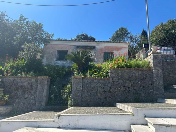 Image No.1-Property for sale