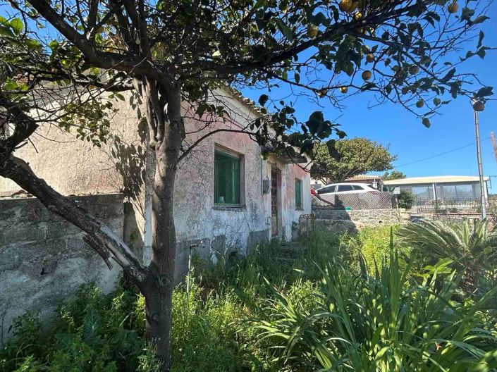 Image No.2-Property for sale