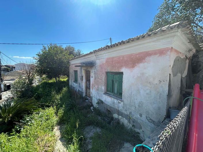 Image No.3-Property for sale