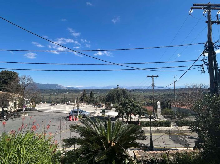 Image No.4-Property for sale