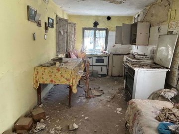 441ab13d-736d-4f3a-9acc-848c17135266