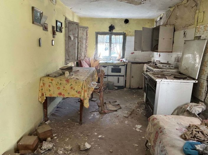 Image No.5-Propriété à vendre à Corfou