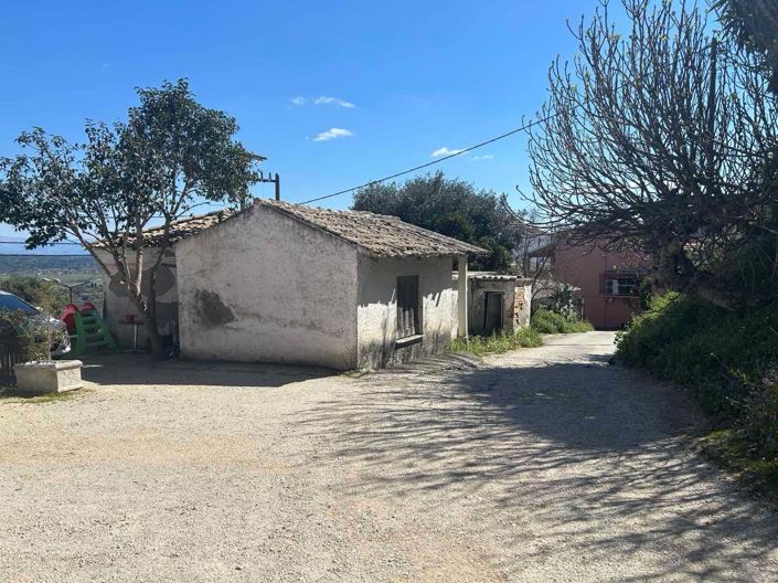 Image No.6-Property for sale