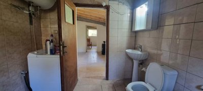 5bd10153-cfa8-49b2-b076-2c2b122874eb