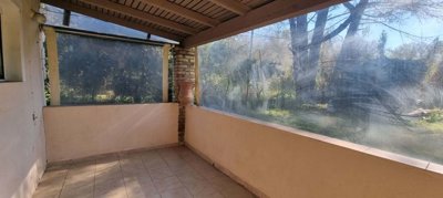 3a74937d-003b-4519-9594-4218d151f60e