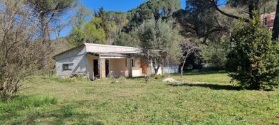 ed5a1e1b-4f02-4c20-ac82-7f35a09eb071