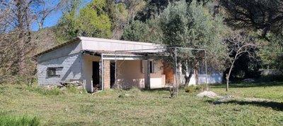 8ae5fd06-6437-42c2-a0c9-558a858c140f