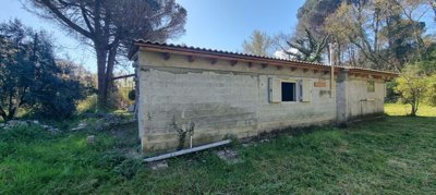 ecc6832c-fb4f-4f81-8375-00e0769e1cac