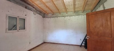 0880504d-ea39-481c-839f-f1e255e84012