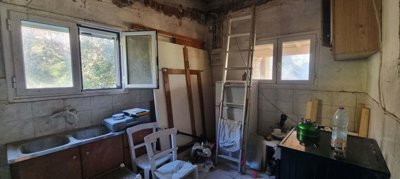 df7cfd5e-b7da-412d-8052-74337d162e49