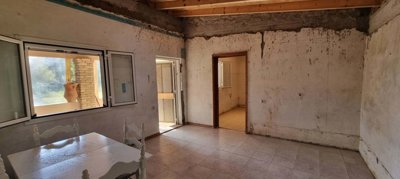 84cd9901-3e53-4fe1-a8bd-70cffb70abbd